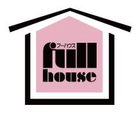 株式会社 AIHOMES